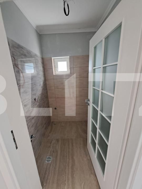 Casa de vânzare 3 camere Lunca Cetatuii - 152317CV | BLITZ Iași | Poza6