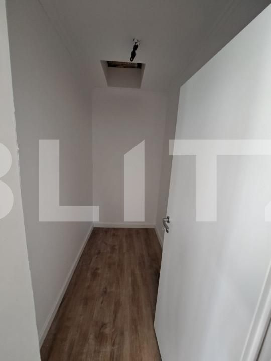 Casa de vânzare 3 camere Lunca Cetatuii - 152317CV | BLITZ Iași | Poza4