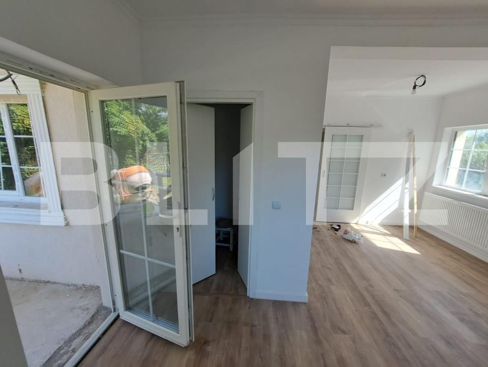 Casa de vânzare 3 camere Lunca Cetatuii - 152317CV | BLITZ Iași | Poza13