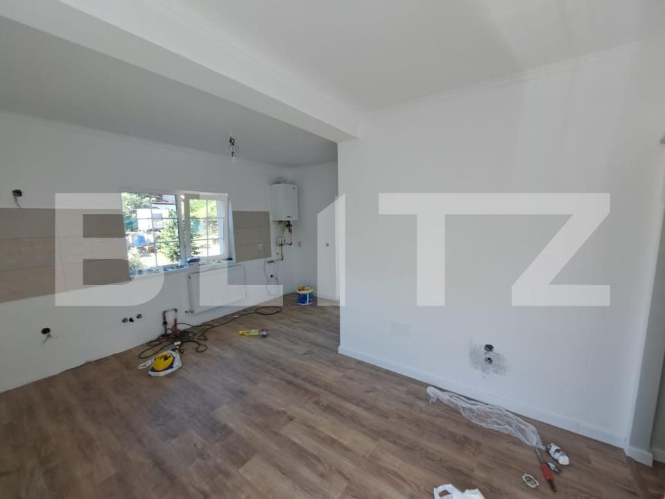 Casa de vânzare 3 camere Lunca Cetatuii - 152317CV | BLITZ Iași | Poza12