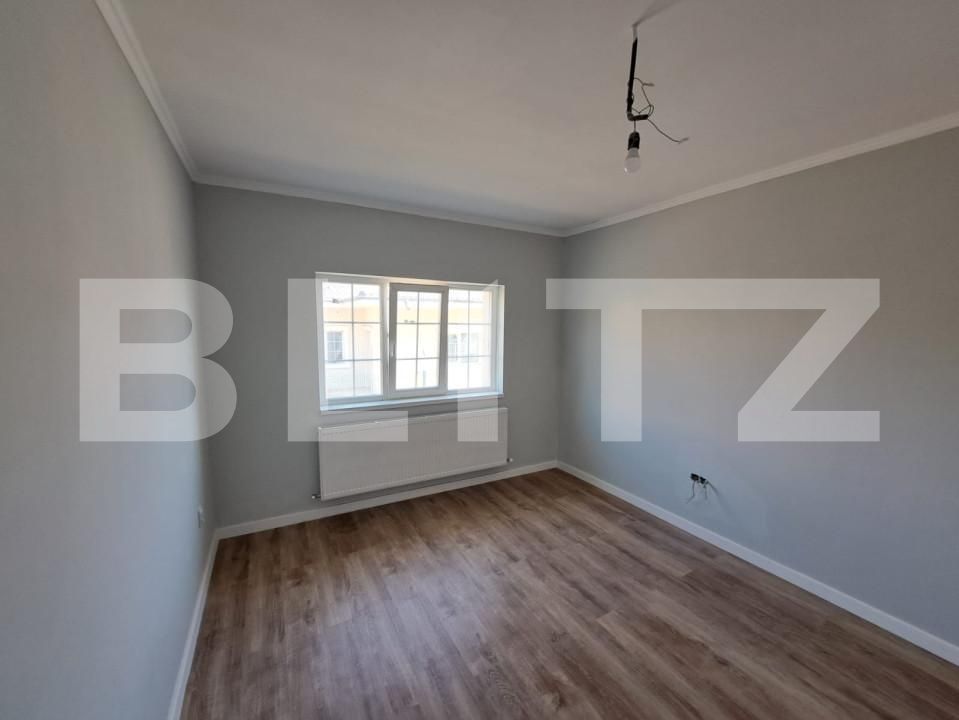 Casa de vânzare 3 camere Lunca Cetatuii - 152317CV | BLITZ Iași | Poza8