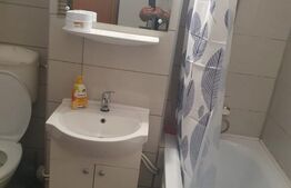 Apartament de 2 camere, 59 mp, zona Dacia