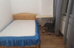 Apartament de 2 camere, 59 mp, zona Dacia