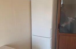 Apartament de 2 camere, 59 mp, zona Dacia
