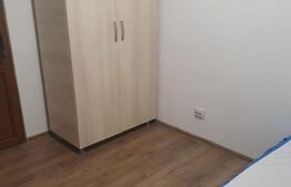 Apartament de 2 camere, 59 mp, zona Dacia