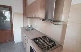 Apartament de 2 camere, 59 mp, zona Dacia