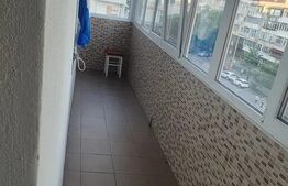 Apartament de 2 camere, 59 mp, zona Dacia