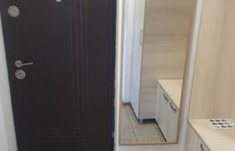 Apartament de 2 camere, 59 mp, zona Dacia