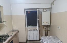Apartament de 2 camere, 59 mp, zona Dacia