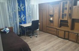 Apartament de 2 camere, 59 mp, zona Dacia
