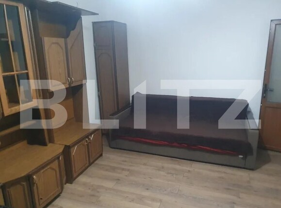 Apartament de închiriat 2 camere Dacia - 152320AI | BLITZ Iași | Poza8