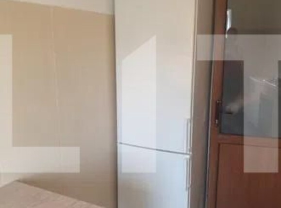 Apartament de închiriat 2 camere Dacia - 152320AI | BLITZ Iași | Poza3