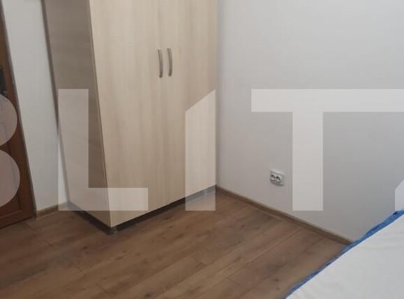 Apartament de închiriat 2 camere Dacia - 152320AI | BLITZ Iași | Poza5
