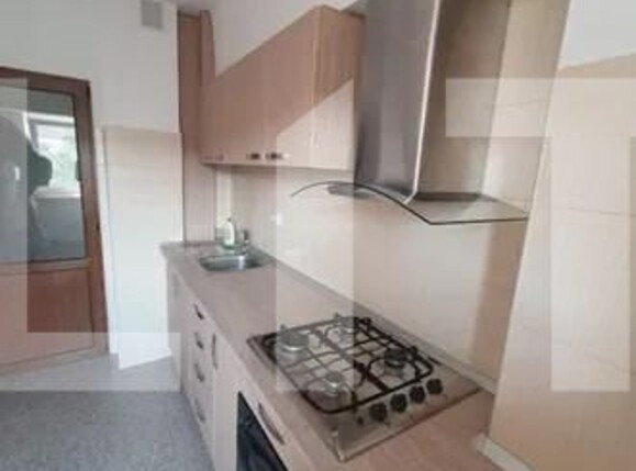 Apartament de închiriat 2 camere Dacia - 152320AI | BLITZ Iași | Poza1