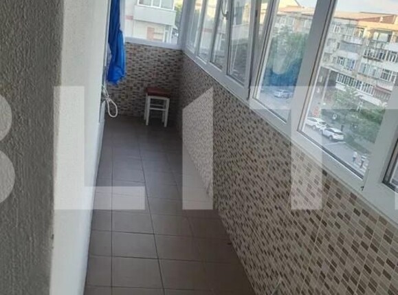 Apartament de închiriat 2 camere Dacia - 152320AI | BLITZ Iași | Poza11