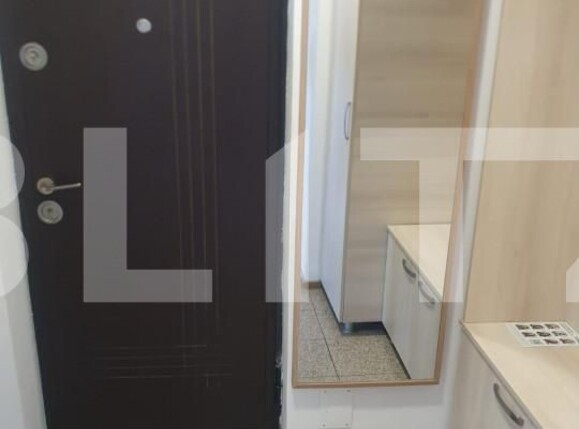Apartament de închiriat 2 camere Dacia - 152320AI | BLITZ Iași | Poza4
