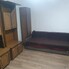 Apartament de închiriat 2 camere Dacia - 152320AI - Poza 1 din 11 | BLITZ Iași | Poza7