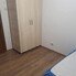 Apartament de închiriat 2 camere Dacia - 152320AI - Poza 1 din 11 | BLITZ Iași | Poza4