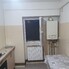 Apartament de închiriat 2 camere Dacia - 152320AI - Poza 1 din 11 | BLITZ Iași | Poza1
