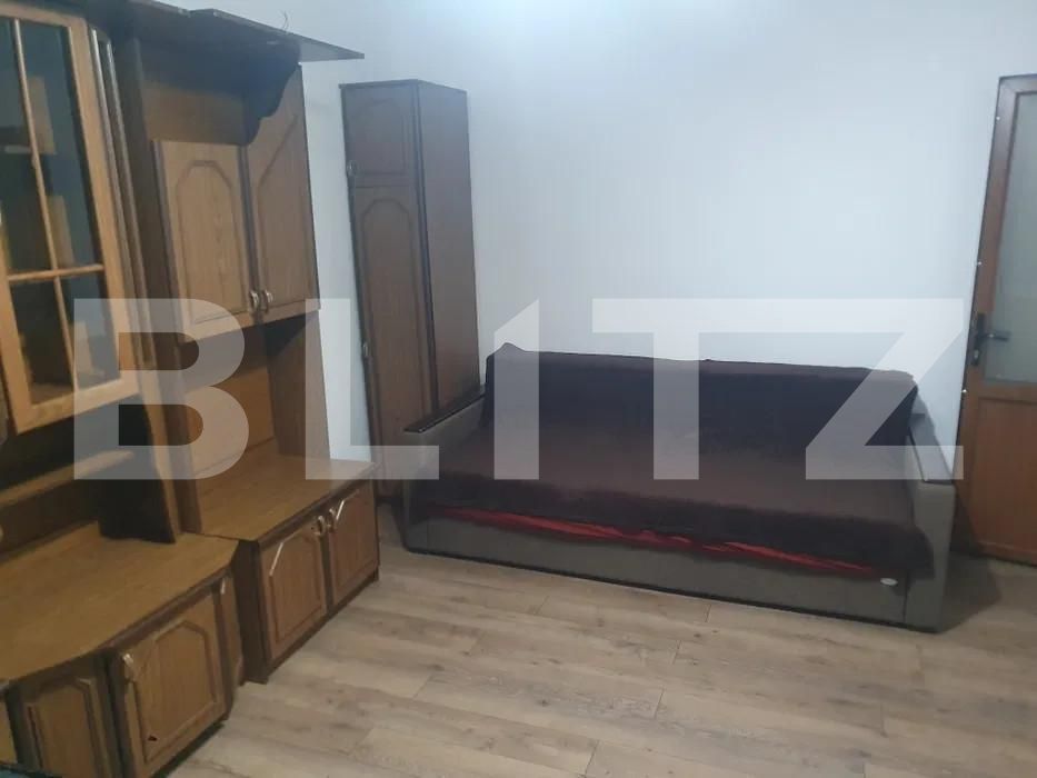Apartament de închiriat 2 camere Dacia - 152320AI | BLITZ Iași | Poza8