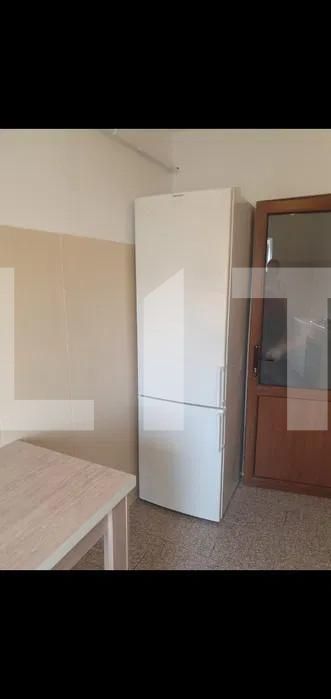Apartament de închiriat 2 camere Dacia - 152320AI | BLITZ Iași | Poza3