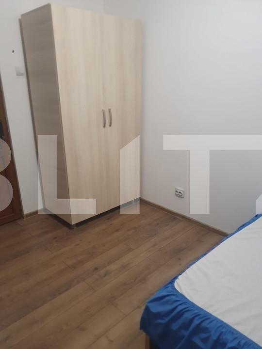 Apartament de închiriat 2 camere Dacia - 152320AI | BLITZ Iași | Poza5