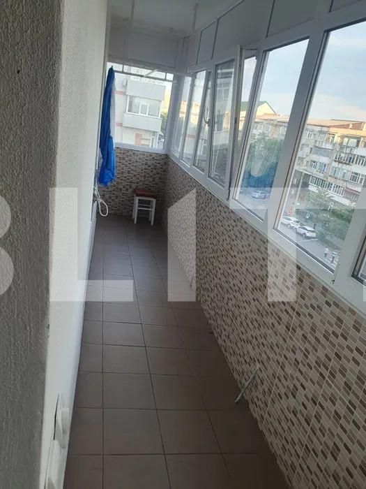 Apartament de închiriat 2 camere Dacia - 152320AI | BLITZ Iași | Poza11