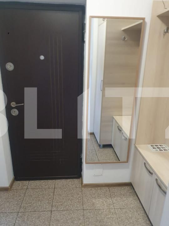 Apartament de închiriat 2 camere Dacia - 152320AI | BLITZ Iași | Poza4