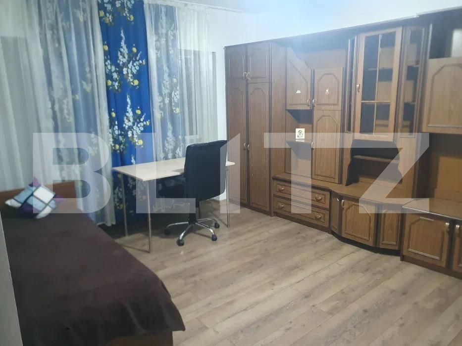 Apartament de închiriat 2 camere Dacia - 152320AI | BLITZ Iași | Poza7