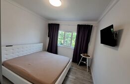 Casa cu 3 camere, 71 mp, 449 mp de teren, zona Lunca Cetatuii 