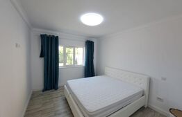 Casa cu 3 camere, 71 mp, 449 mp de teren, zona Lunca Cetatuii 