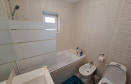 Casa cu 3 camere, 71 mp, 449 mp de teren, zona Lunca Cetatuii 