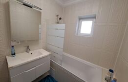 Casa cu 3 camere, 71 mp, 449 mp de teren, zona Lunca Cetatuii 