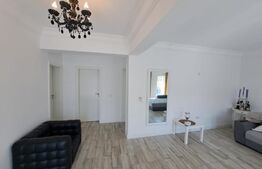 Casa cu 3 camere, 71 mp, 449 mp de teren, zona Lunca Cetatuii 