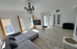 Casa cu 3 camere, 71 mp, 449 mp de teren, zona Lunca Cetatuii 