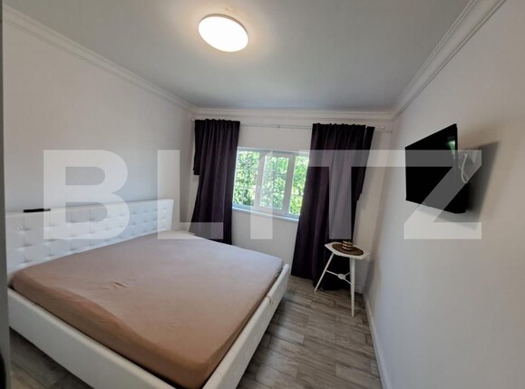 Casa de vânzare 3 camere Lunca Cetatuii - 152321CV | BLITZ Iași | Poza8