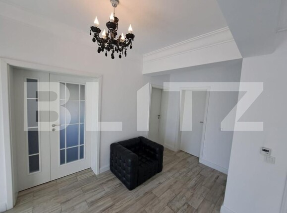 Casa de vânzare 3 camere Lunca Cetatuii - 152321CV | BLITZ Iași | Poza7