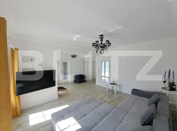 Casa de vânzare 3 camere Lunca Cetatuii - 152321CV | BLITZ Iași | Poza2