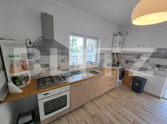 Casa de vânzare 3 camere Lunca Cetatuii - 152321CV | BLITZ Iași | Poza10