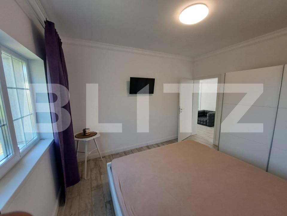 Casa de vânzare 3 camere Lunca Cetatuii - 152321CV | BLITZ Iași | Poza9