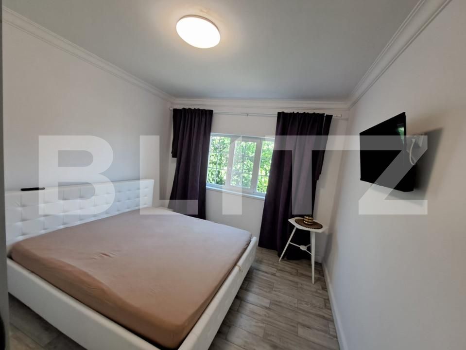 Casa de vânzare 3 camere Lunca Cetatuii - 152321CV | BLITZ Iași | Poza8