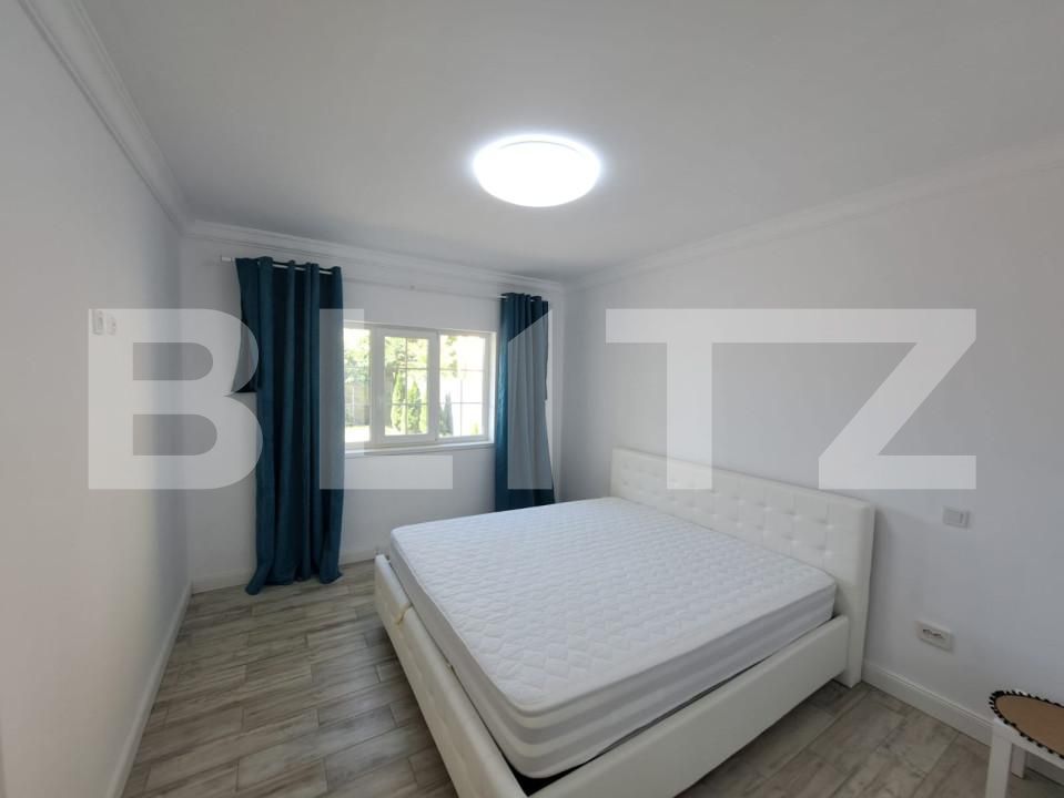 Casa de vânzare 3 camere Lunca Cetatuii - 152321CV | BLITZ Iași | Poza5