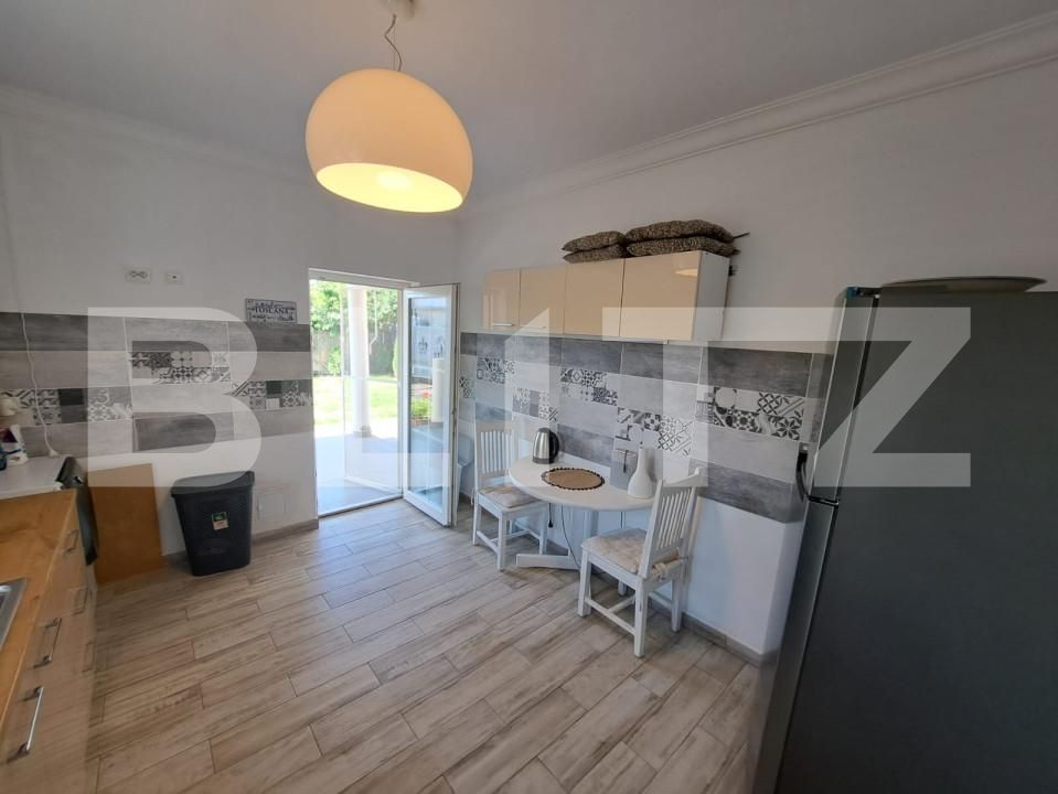 Casa de vânzare 3 camere Lunca Cetatuii - 152321CV | BLITZ Iași | Poza11