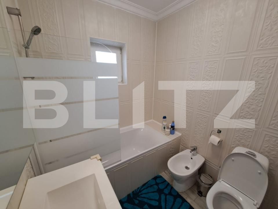 Casa de vânzare 3 camere Lunca Cetatuii - 152321CV | BLITZ Iași | Poza13
