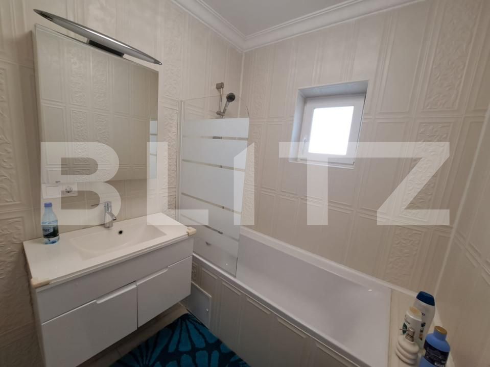 Casa de vânzare 3 camere Lunca Cetatuii - 152321CV | BLITZ Iași | Poza14