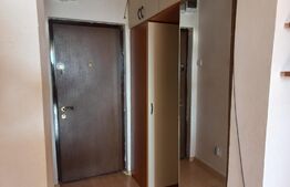 Apartament de 1 camera, 32 mp, zona Tatarasi