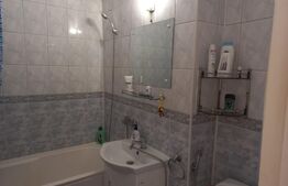Apartament de 1 camera, 32 mp, zona Tatarasi