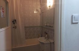 Apartament de 1 camera, 32 mp, zona Tatarasi