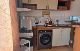 Apartament de 1 camera, 32 mp, zona Tatarasi