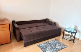 Apartament de 1 camera, 32 mp, zona Tatarasi